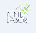 Logo di PRODUZIONE ABITI DA LAVORO PUNTO E LABOR SAS