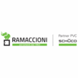 Logo di F.LLI RAMACCIONI
