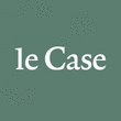Logo di RISTORANTE LE CASE