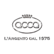 Logo di ACCA