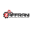 Logo di ZAFFRANI