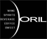 Logo di OR.IL. ENOTECA