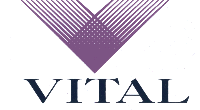Logo di VITAL