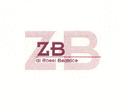 Logo di MAGLIFICIO ZB