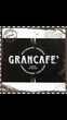 Logo di GRANCAFÈ