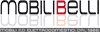 Logo di BELLI AGNESE E C.