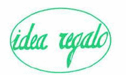 Logo di IDEA REGALO