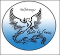 Logo di STUDIO LA FENICE