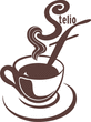 Logo di STELIO FURLANUT ASSISTENZA MACCHINE DA CAFFE' ESPRESSO
