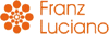 Logo di GIOIELLERIA LUCIANO FRANZ