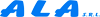 Logo di A.L.A. RICAMBI