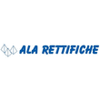 Logo di ALA RETTIFICHE