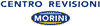 Logo di CENTRO REVISIONI MORINI