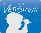 Logo di ALESSANDRA VENTURELLI