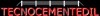 Logo di TECNOCEMENTEDIL