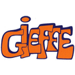 Logo di GIEFFE FEDELI GIACOMO E ALESSANDRO