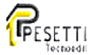 Logo di PESETTI TECNOEDIL