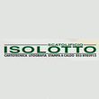 Logo di SCATOLIFICIO ISOLOTTO