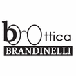 Logo di OTTICA BRANDINELLI