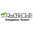 Logo di ROCCHICCIOLI