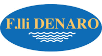 Logo di FRATELLI DENARO