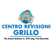 Logo di CENTRO REVISIONI GRILLO
