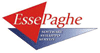 Logo di ESSEPAGHE