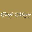 Logo di ORAFO MAURO
