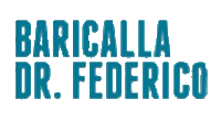 Logo di BARICALLA DR. FEDERICO OTORINOLARINGOIATRA