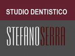 Logo di SERRA DR. STEFANO