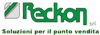 Logo di RECKON