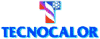 Logo di TECNOCALOR