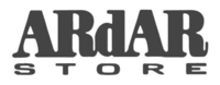Logo di ARDAR STORE