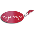 Logo di SENZA TEMPO COLLEZIONANDO