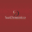 Logo di CAFFE' SAN DOMENICO