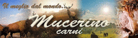 Logo di MACELLERIA BRACERIA HAMBURGHERIA MUCERINO CARNI