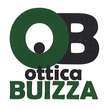 Logo di OTTICA BUIZZA
