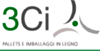 Logo di 3CI SAS