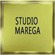 Logo di STUDIO MAREGA