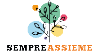 Logo di SEMPREASSIEME