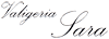Logo di VALIGERIA SARA