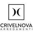 Logo di CRIVELNOVA ARREDAMENTI