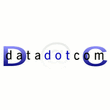 Logo di DATADOTCOM