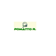 Logo di POMATTO AUTOSPURGHI