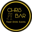 Logo di CHRIS BAR