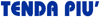 Logo di TENDA PIU'