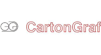 Logo di CARTONGRAF