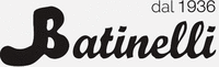 Logo di BATINELLI SPOSA - CERIMONIA BATINELLI