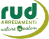 Logo di RUD ARREDAMENTI