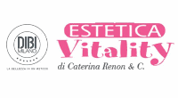Logo di ESTETICA VITALITY